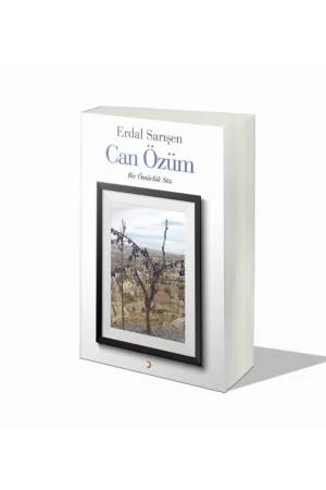 Can Özüm