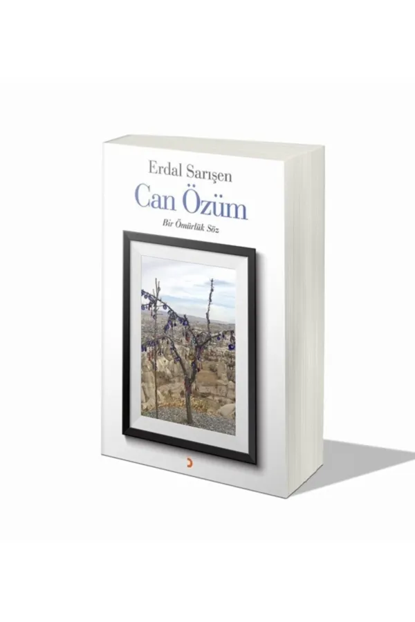 Can Özüm