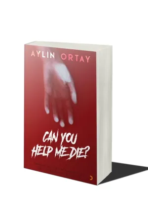 Can You Help Me Die?