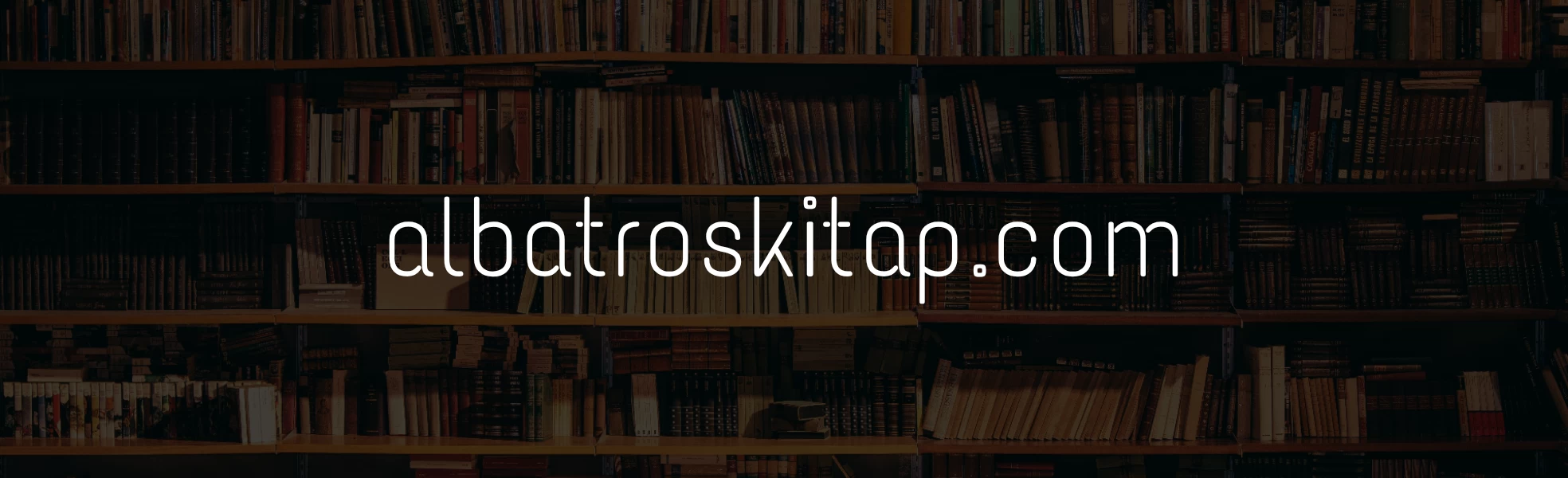 albatroskitap.com