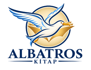 Albatros Kitap