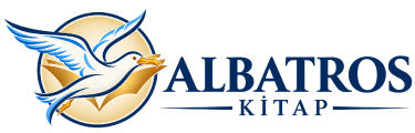 Albatros Kitap