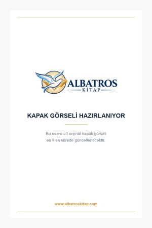 Akademik Çözüm Serisi: Miras Hukuku Çözümlü Soru Bankası (Hukuk Mesleklerine Giriş Sınavı (Hmgs) Adli ve İdari Yargı Hâkimlik